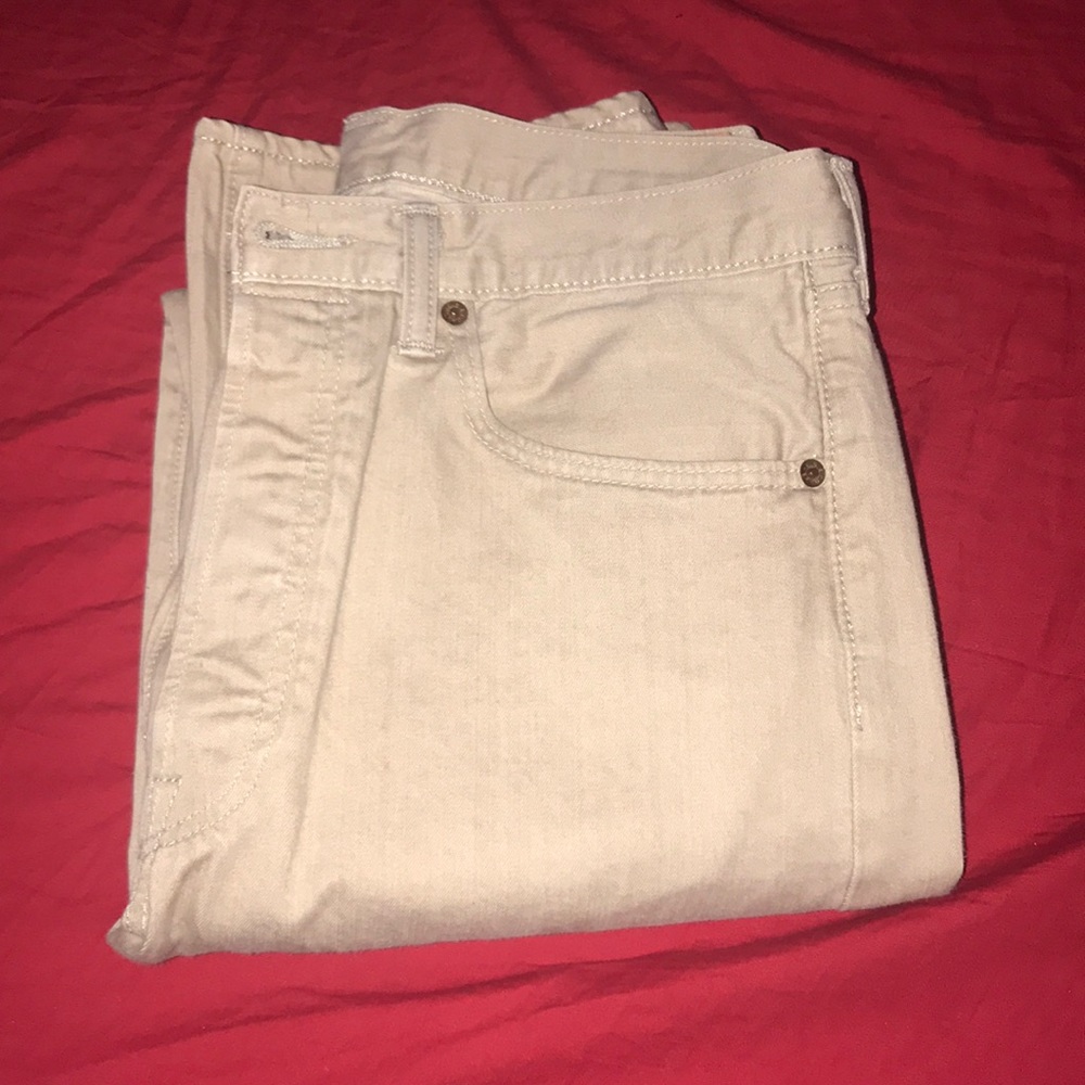 501 Levi